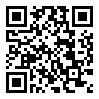 qrcode annonces