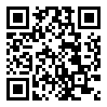 qrcode annonces