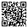 qrcode annonces