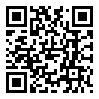 qrcode annonces