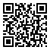 qrcode annonces