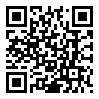 qrcode annonces