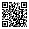 qrcode annonces