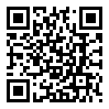 qrcode annonces