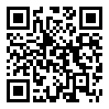 qrcode annonces