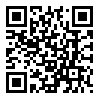 qrcode annonces