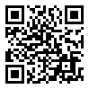 qrcode annonces