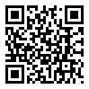 qrcode annonces