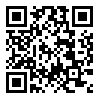 qrcode annonces