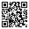 qrcode annonces