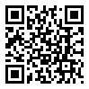 qrcode annonces