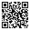 qrcode annonces