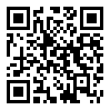 qrcode annonces