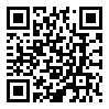 qrcode annonces