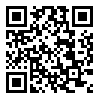 qrcode annonces