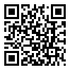 qrcode annonces