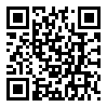 qrcode annonces