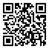 qrcode annonces