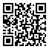 qrcode annonces