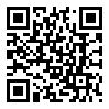 qrcode annonces