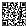 qrcode annonces