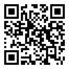 qrcode annonces