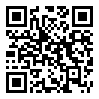 qrcode annonces