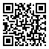 qrcode annonces