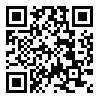 qrcode annonces