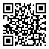 qrcode annonces