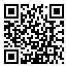 qrcode annonces