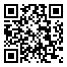 qrcode annonces