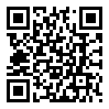 qrcode annonces