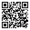 qrcode annonces