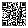 qrcode annonces