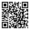 qrcode annonces