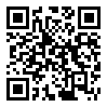 qrcode annonces