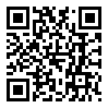 qrcode annonces