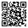 qrcode annonces