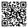 qrcode annonces