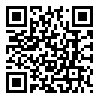 qrcode annonces