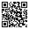 qrcode annonces