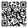 qrcode annonces