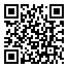 qrcode annonces