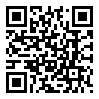 qrcode annonces