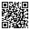 qrcode annonces