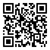 qrcode annonces