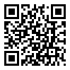 qrcode annonces