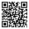 qrcode annonces