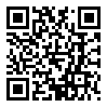 qrcode annonces